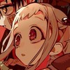地縛少年花子くん好きな子おいで！