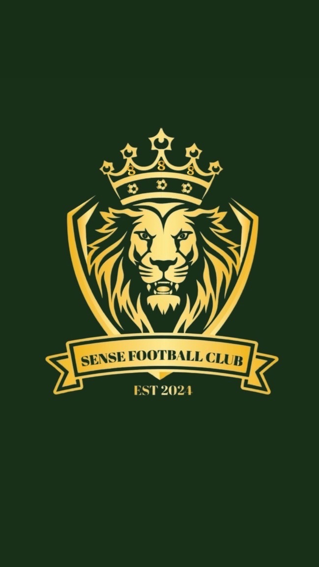 Sense Football Club