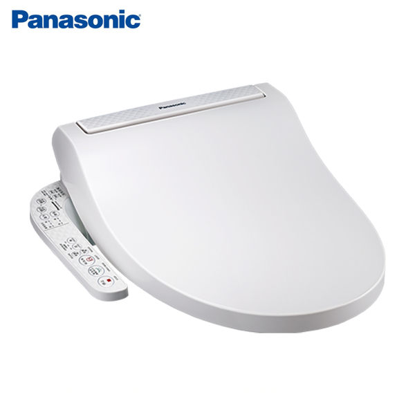 噴嘴溫水清洗 抑菌99% 噴嘴自體淨 自動節電+8小時節電 瞬熱式 漏電保護檢測 本商品不含安裝