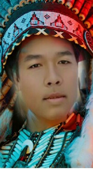 Mr. Sak&Jak