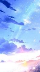 🌟メンタルヘルス🌟君の居場所だよ