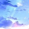 🌟メンタルヘルス🌟君の居場所だよ