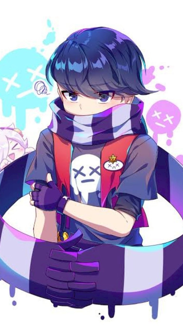 ゲーム 好きな人集まれ！！