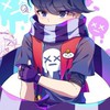 ゲーム 好きな人集まれ！！
