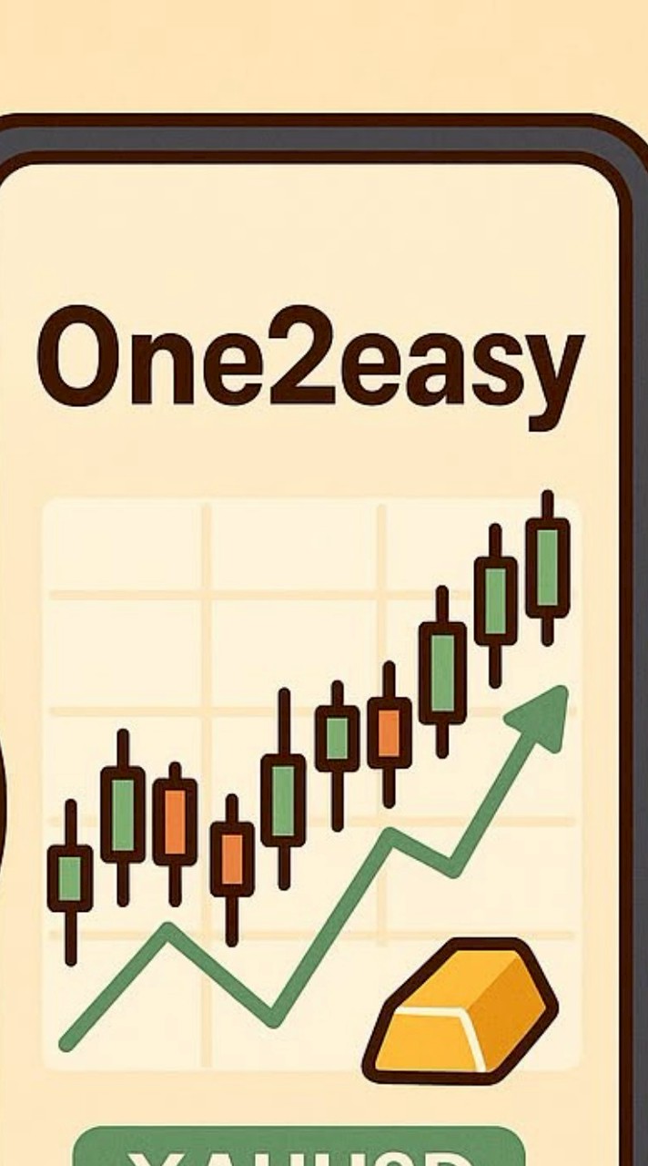 One2easy VIP พูดคุย สอบถามแชร์เทคนิคความรู้ครับ