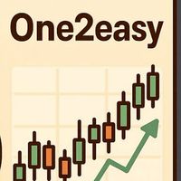 One2easy VIP พูดคุย สอบถามแชร์เทคนิคความรู้ครับ