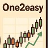One2easy VIP พูดคุย สอบถามแชร์เทคนิคความรู้ครับ