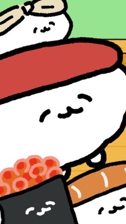 おすしざんまい
