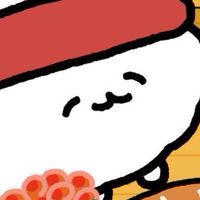 おすしざんまい