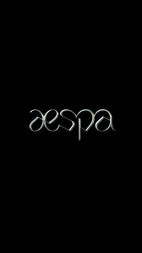 aespa討論社