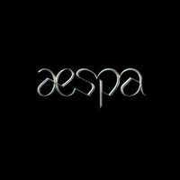 aespa討論社