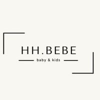 HH.bebe