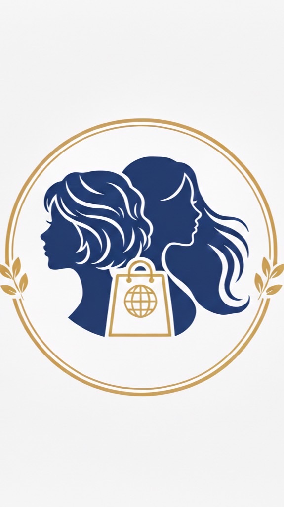 𝔸𝕃𝕃𝕎𝕀ℕ•跨境選物購