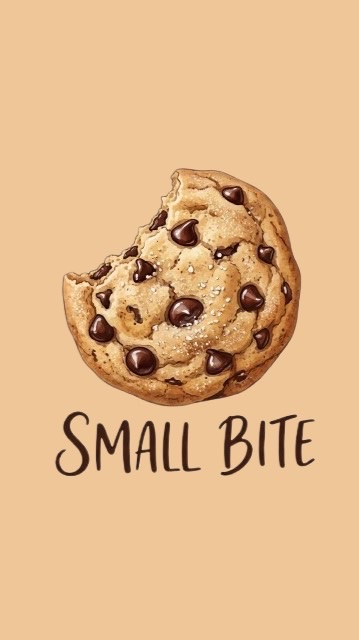 Small Bite