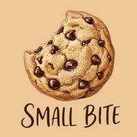 Small Bite
