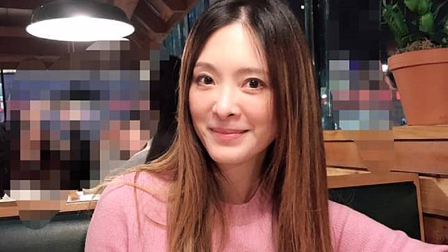 辛龍日前發聲求眾人為老婆劉真集氣。(圖／翻攝自劉真臉書)