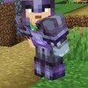 マイクラ相談所