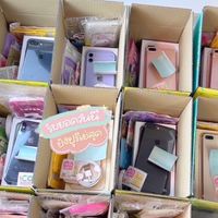 🪄จำหน่าย IPHONE มือ2 📱ราคาส่งร้านแพร🖇️🛍️