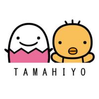 たまひよ11月生まれのお部屋☆メインルーム☆