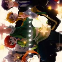 からぴち、ぷちひな  なりきり〜