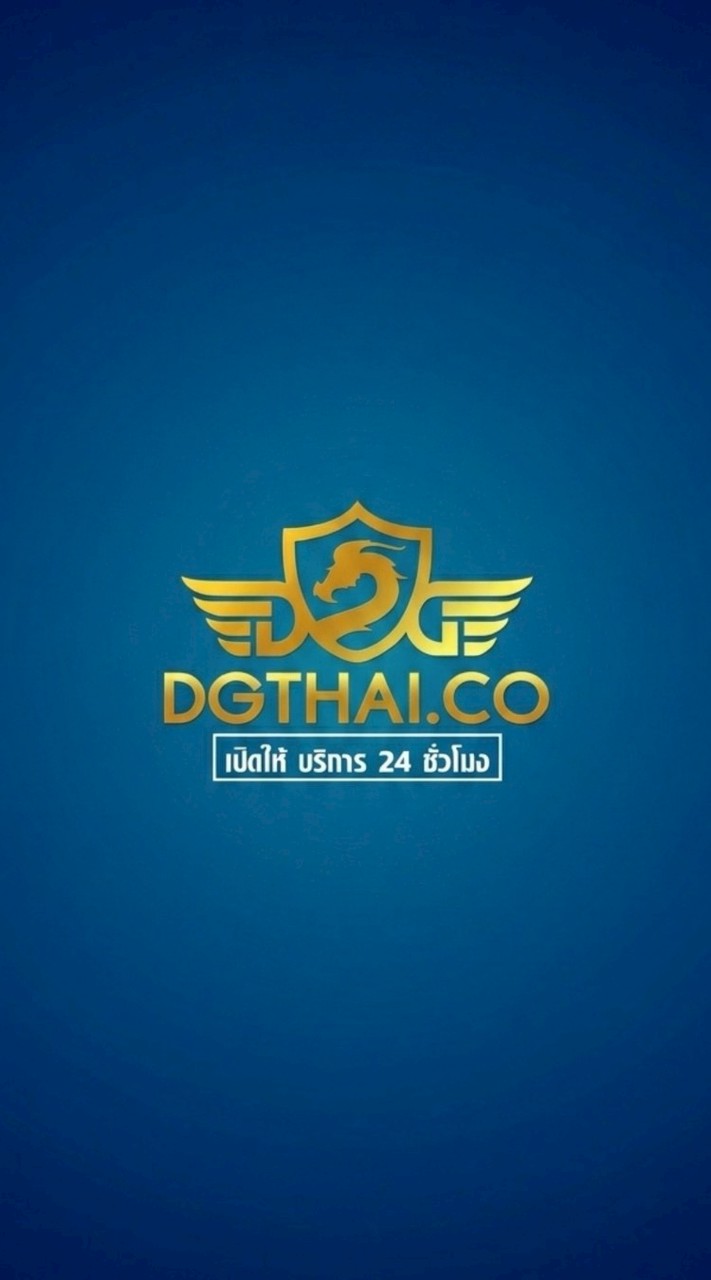 DGTHAI