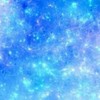 また逢える　？　　⌒⌒　　歌い手　也