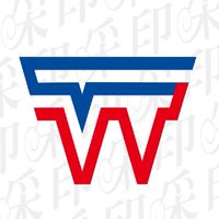 馴翼TTW南部滑步車俱樂部