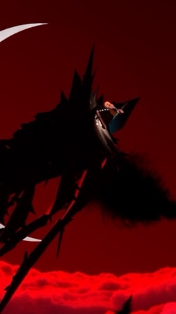 Skyしながら雑談したい‼️🕊️✨