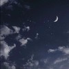 カリフォルニア産カリフラワー