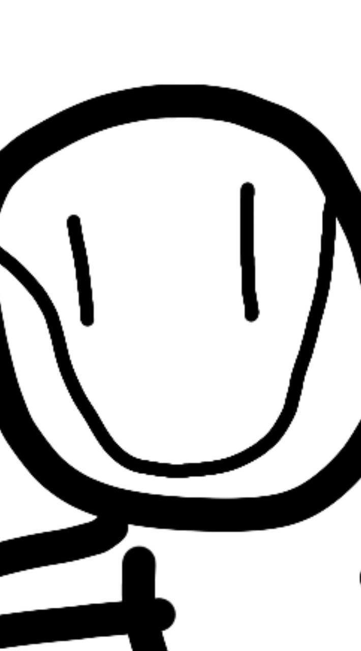 モザイク
