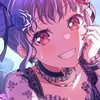 バンドリ・ガルパ＆雑談何でも語ろう！！