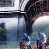 競馬 也 「　WORLD CHALLENGER　」