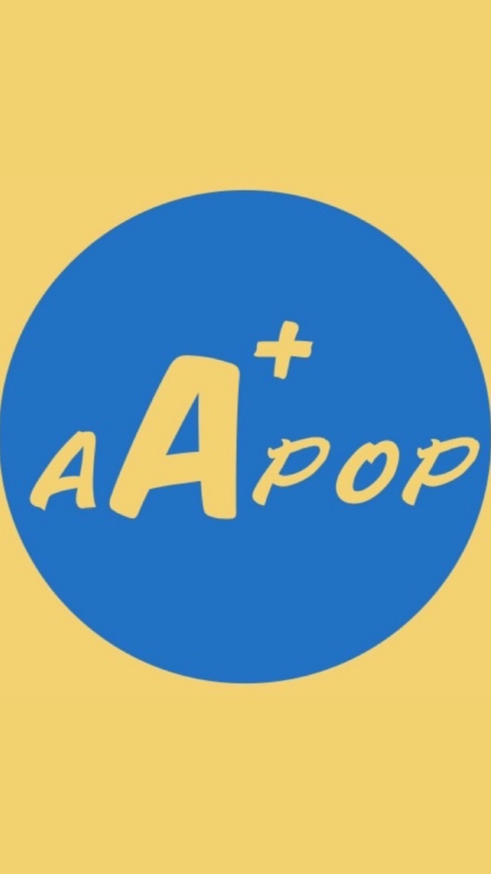 🌟-AAPOP-五彩繽紛不分春夏秋冬🌟