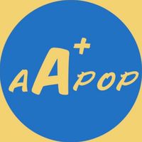 🌟-AAPOP-五彩繽紛不分春夏秋冬🌟