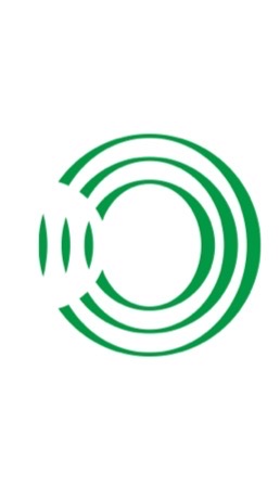 京都銀行　27卒　就活用