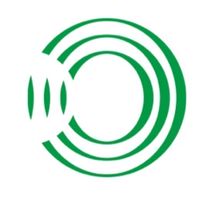 京都銀行　27卒　就活用
