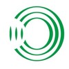 京都銀行　27卒　就活用