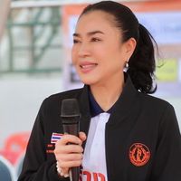 แฟนคลับแม่หน่อย