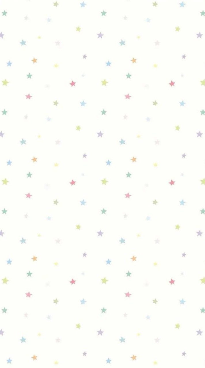 สตางค์รับหิ้วสาระ​พัน💓