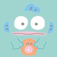 カワボ狂信者（カワボこそ正義）
