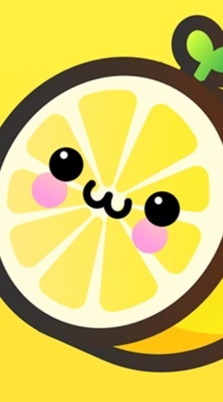 lemo 檸檬爆料公社