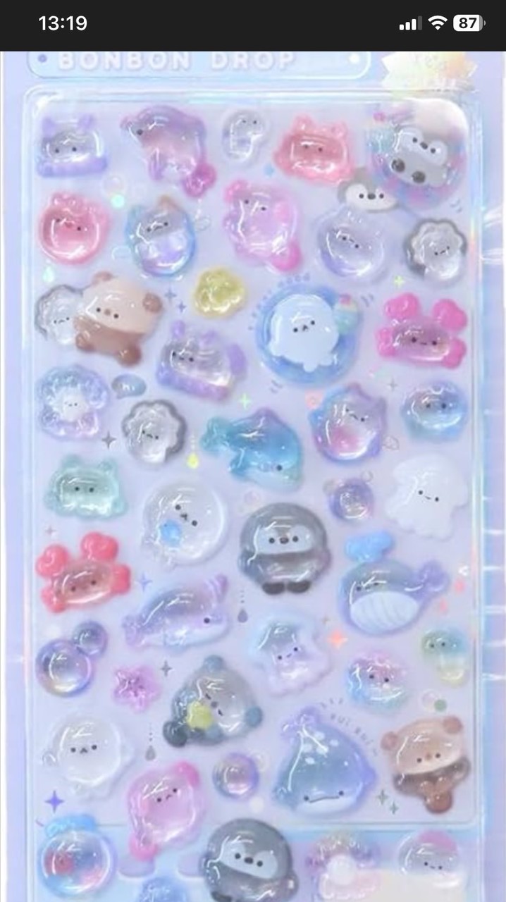 熊本県シール集め隊