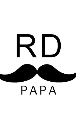 RDPAPA選物團購(3C產品、生活好物、家電設備）