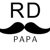 RDPAPA選物團購(3C產品、生活好物、家電設備）