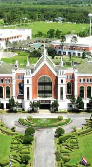 โรงเรียนหรรษา🙆‍♀💓