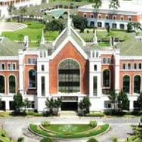 โรงเรียนหรรษา🙆‍♀💓