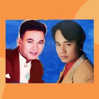 ลูกทุ่งคนดีศรีพิจิตร ยอดรัก & สันติ