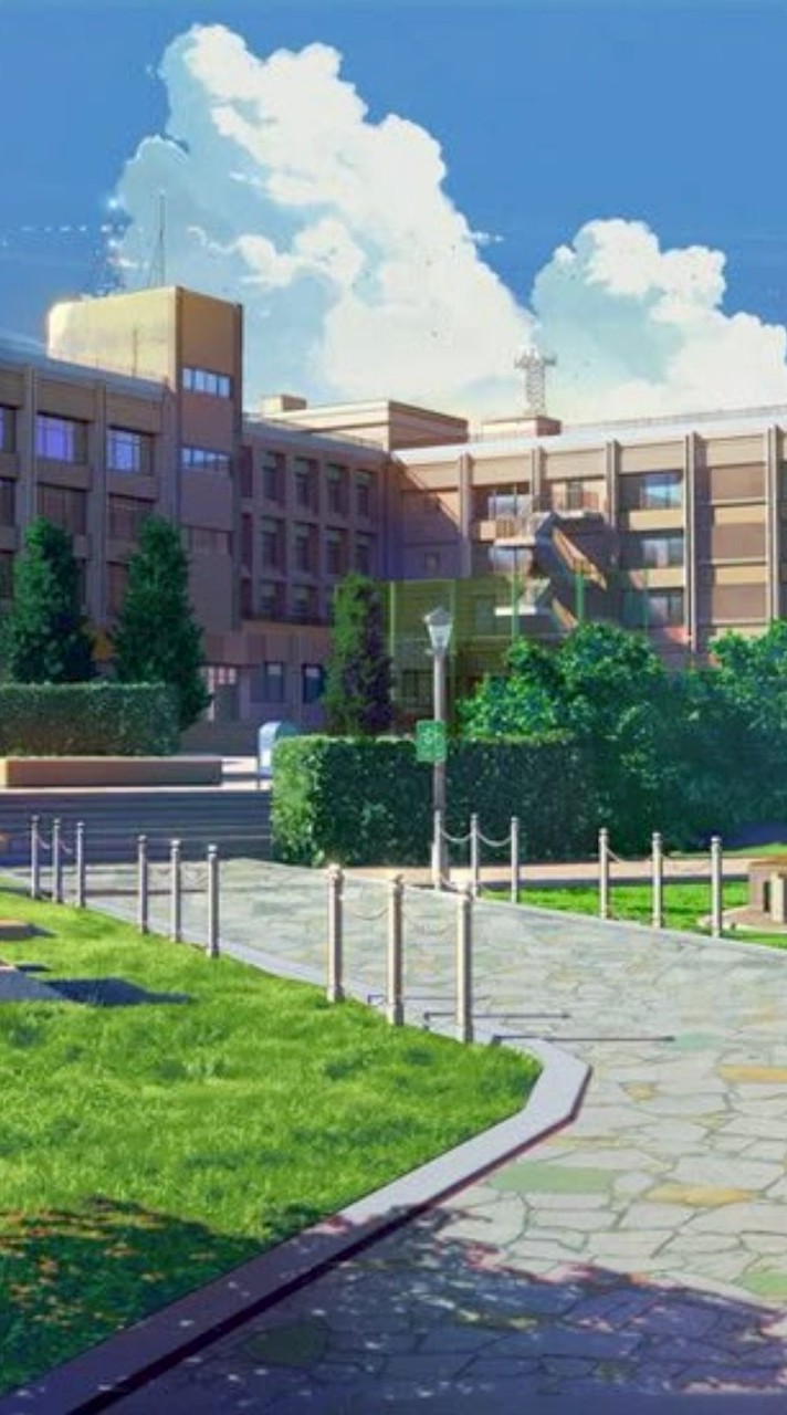 Drill Academy - โรงเรียนแห่งการฝึกฝน โรเพลย์ | Rp