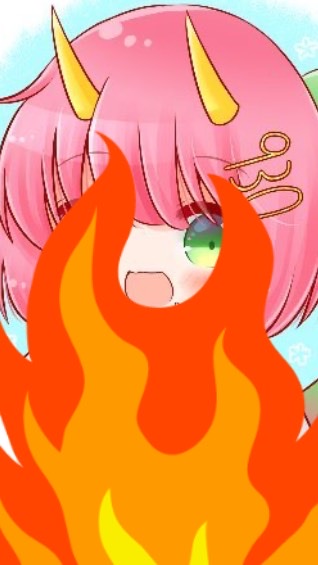 ぐさおゆっくり撲滅委員会のオープンチャット