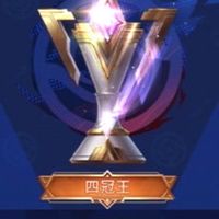 傳說 刷勝 組隊群